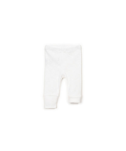 Play Up | Flamé Legging | Creation - 