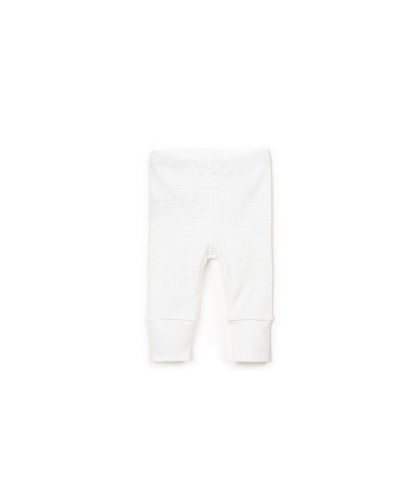 Play Up | Flamé Legging | Creation - 