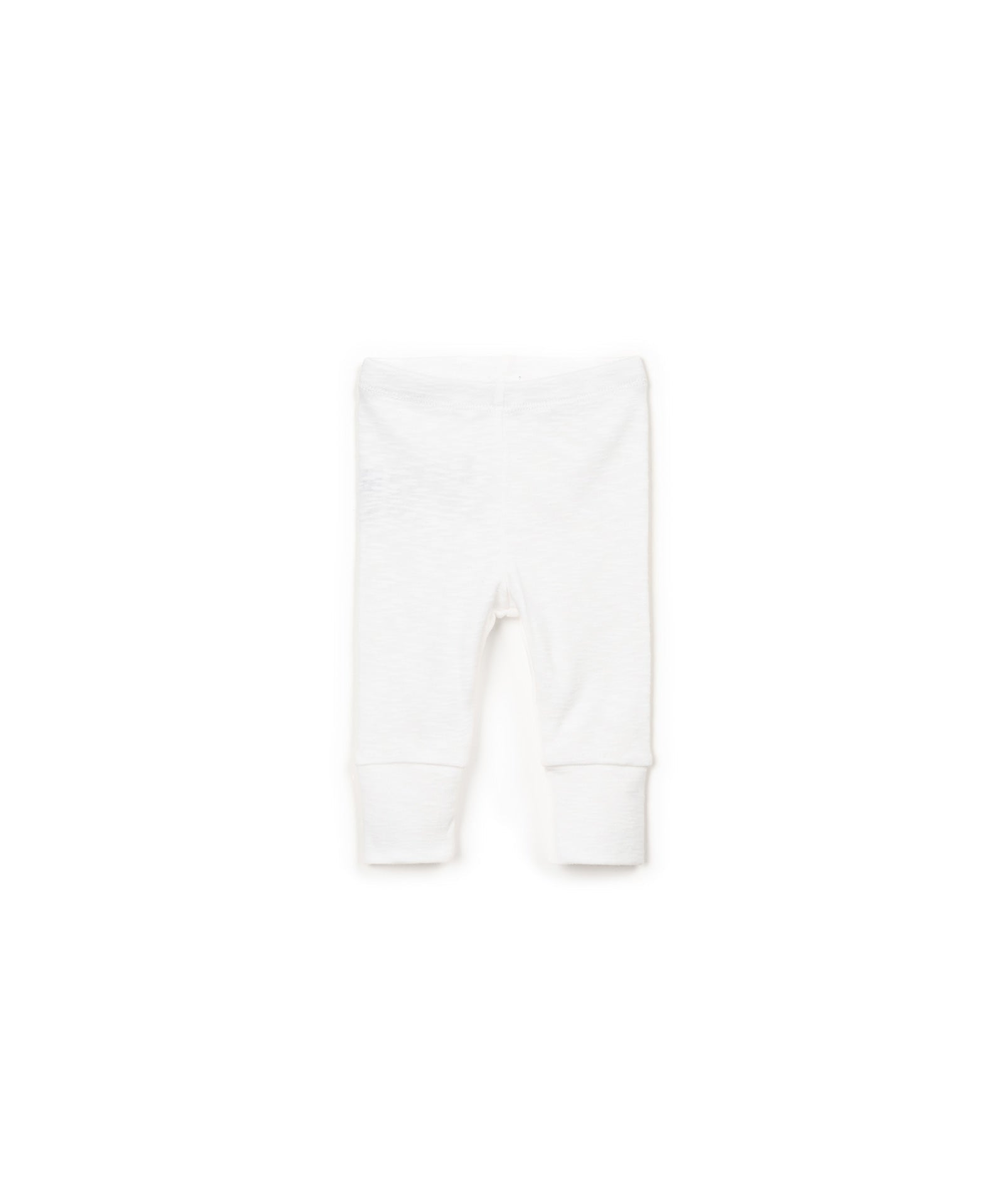 Play Up | Flamé Legging | Creation - 