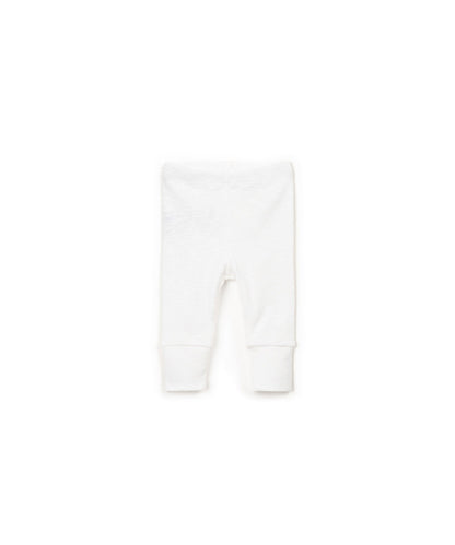 Play Up | Flamé Legging | Creation - 