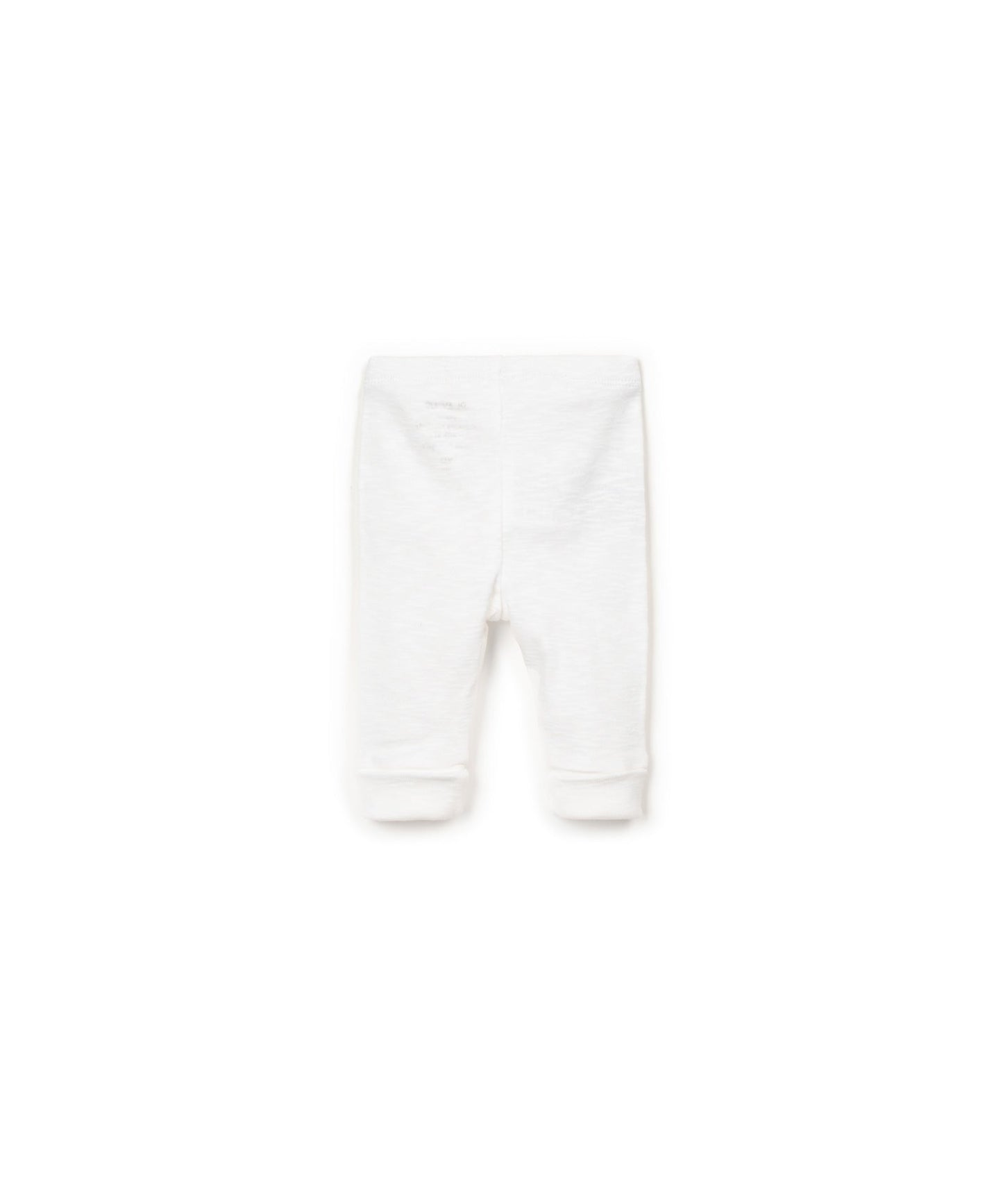 Play Up | Flamé Legging | Creation - 