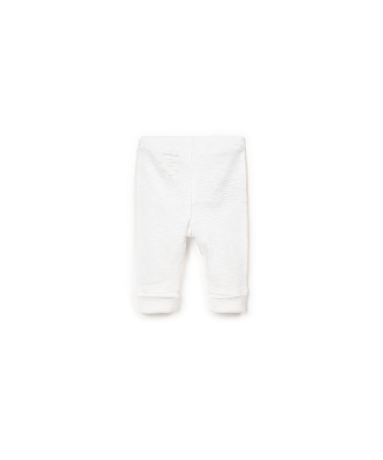 Play Up | Flamé Legging | Creation - 