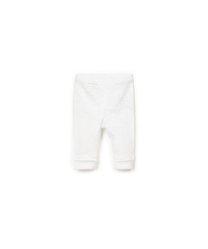 Play Up | Flamé Legging | Creation - 