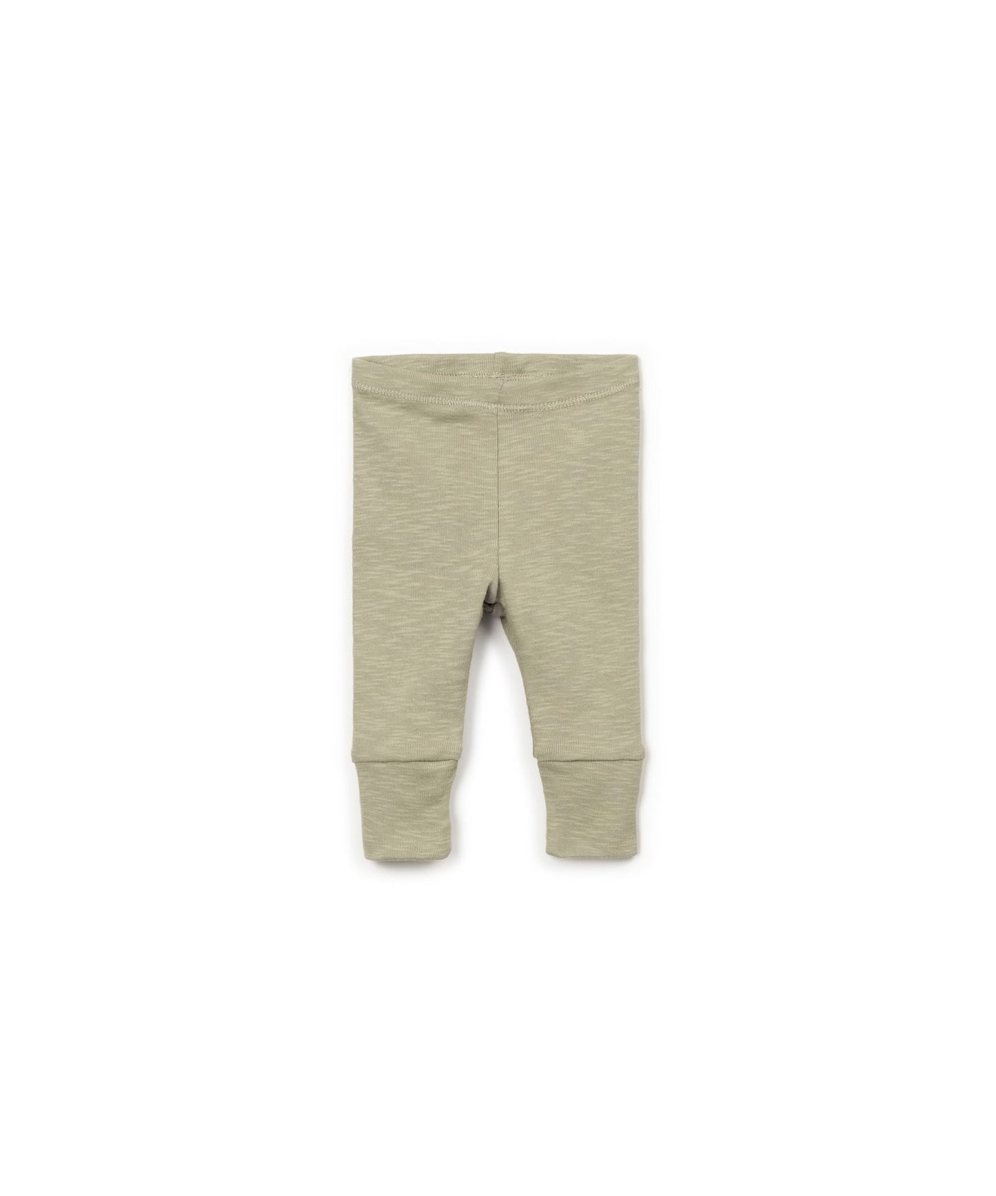 Play Up | Flamé Legging | Texture - 