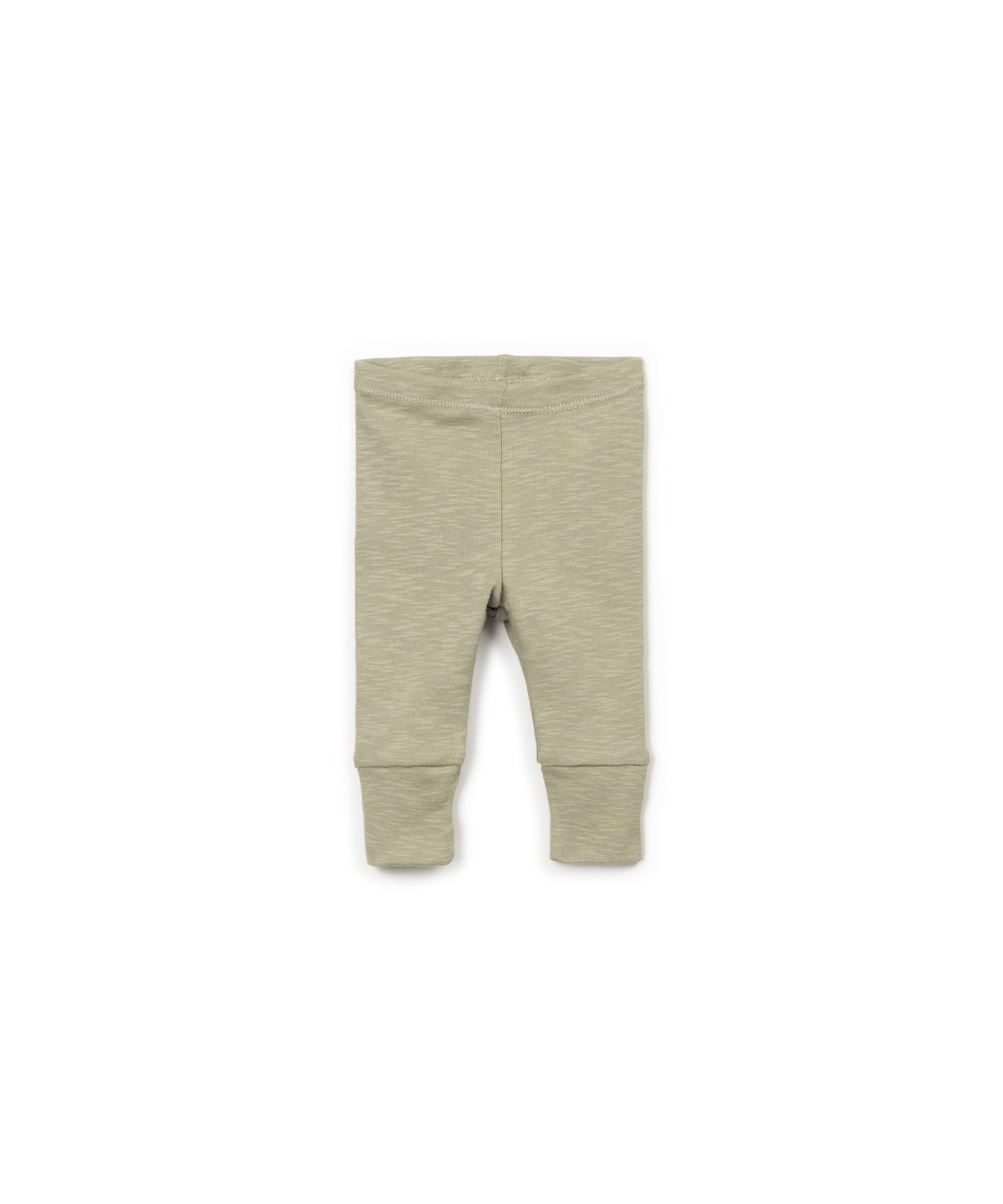 Play Up | Flamé Legging | Texture - 