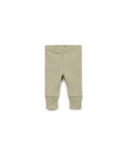 Play Up | Flamé Legging | Texture - 