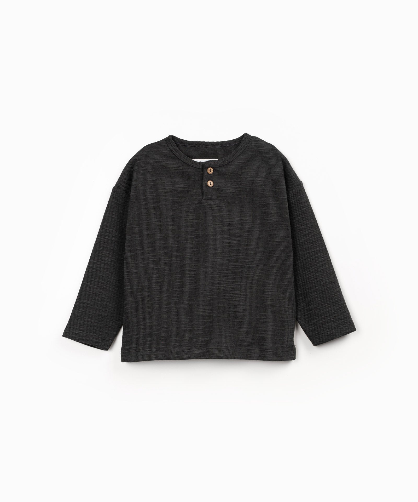 Play Up | Flamé Longsleeve | Scissor - 5608838677361