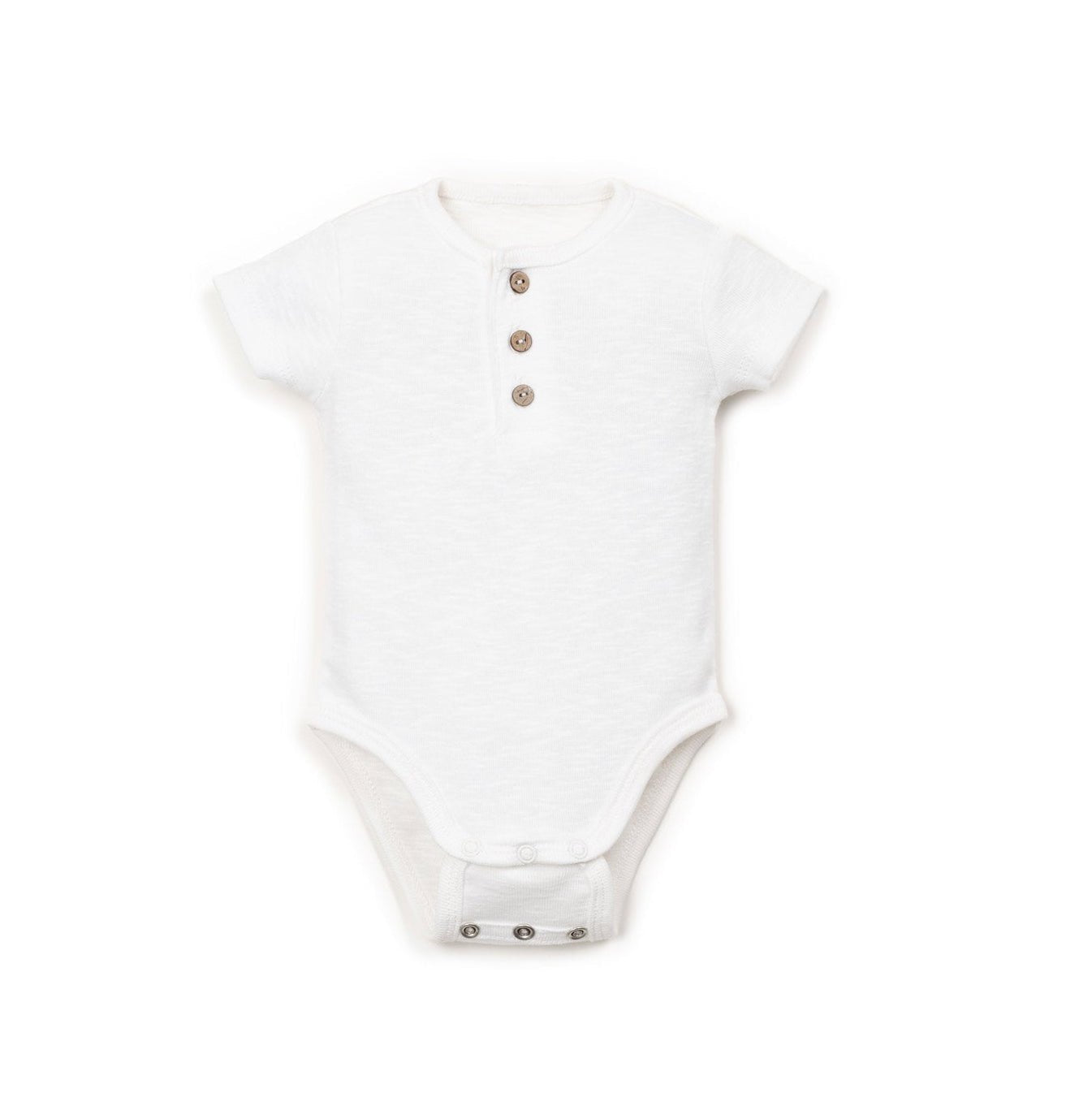 Play Up | Flamé Romper | Creation - 