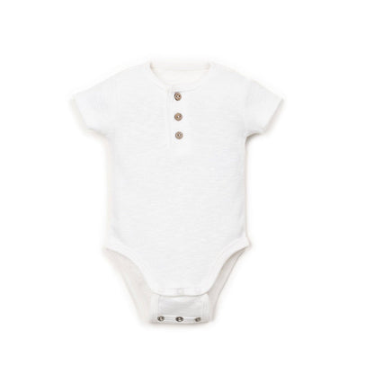 Play Up | Flamé Romper | Creation - 