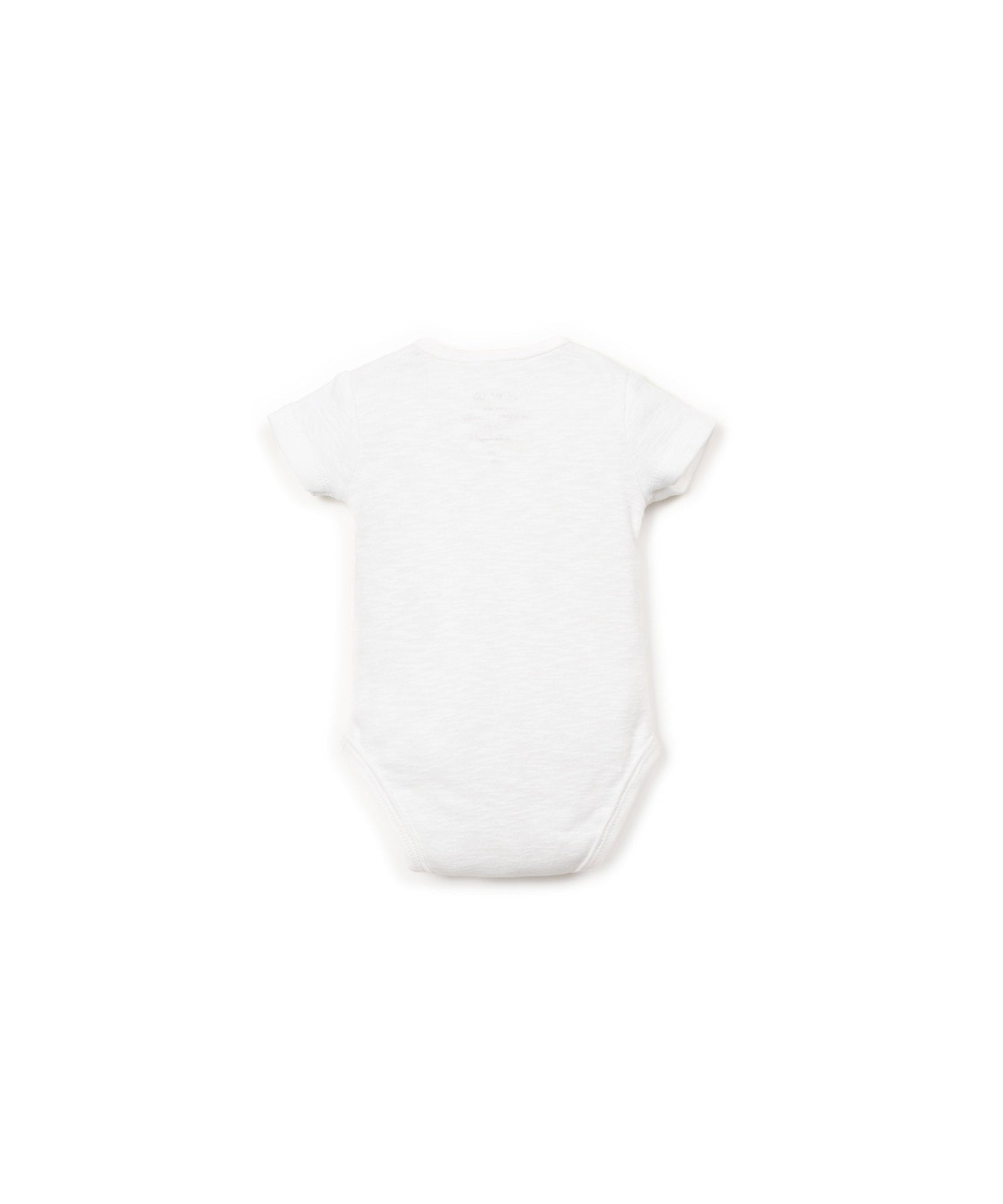 Play Up | Flamé Romper | Creation - 