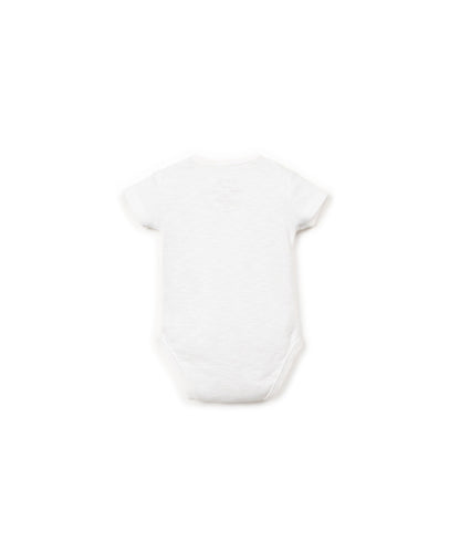 Play Up | Flamé Romper | Creation - 