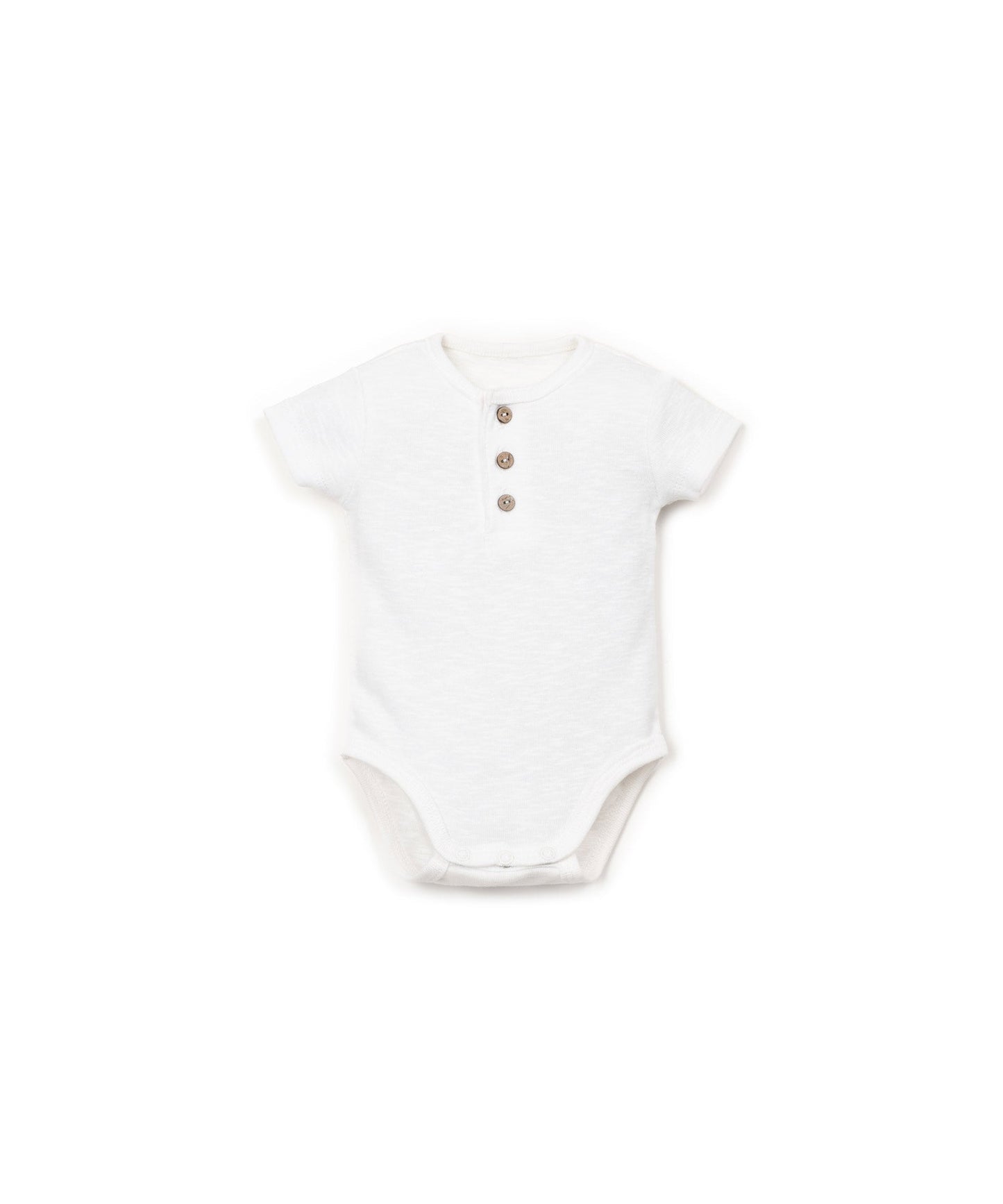 Play Up | Flamé Romper | Creation - 