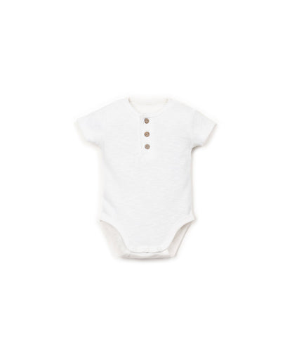 Play Up | Flamé Romper | Creation - 