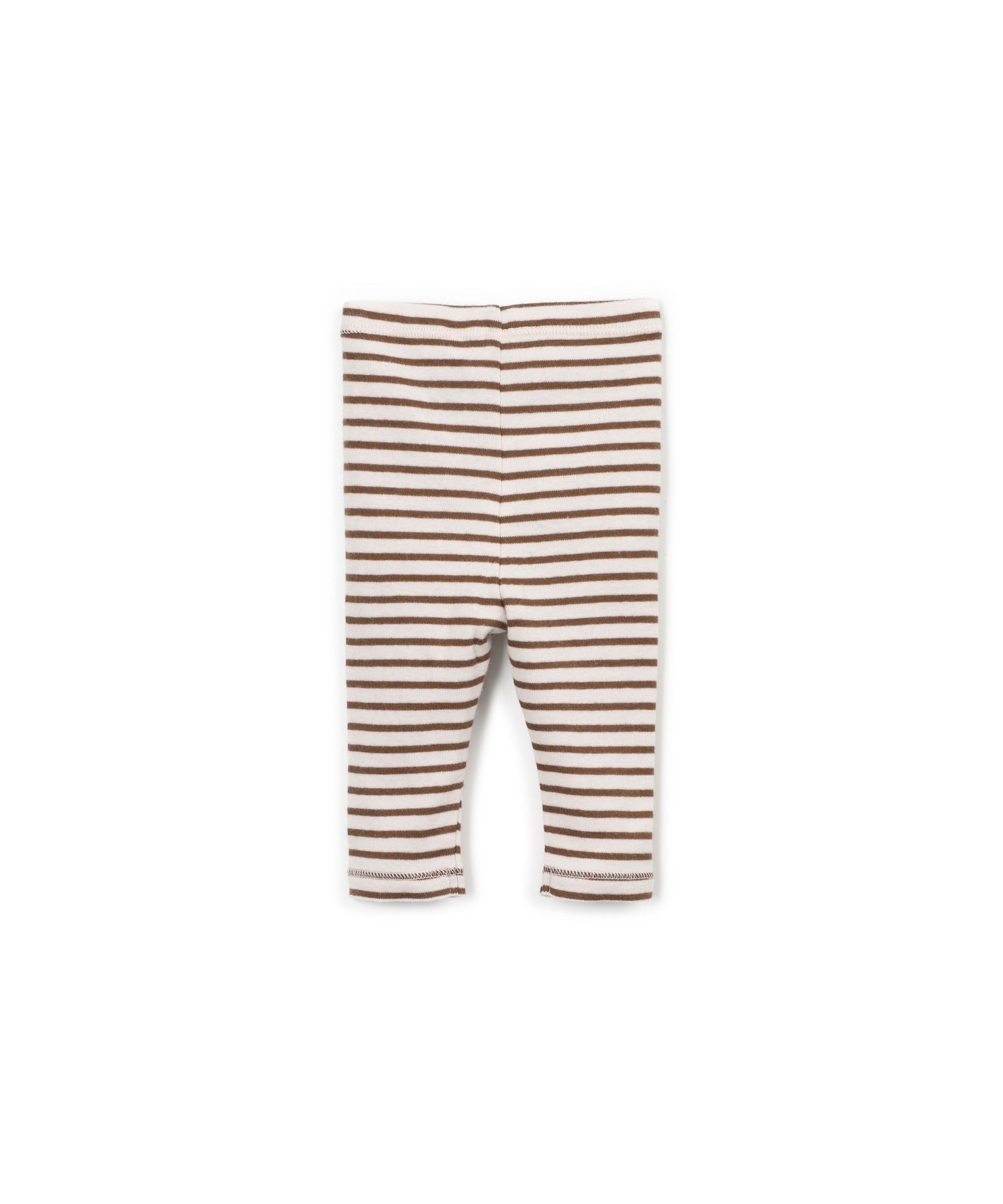 Play Up | Gestreepte Legging Newborn | Tufting - 5608838658384