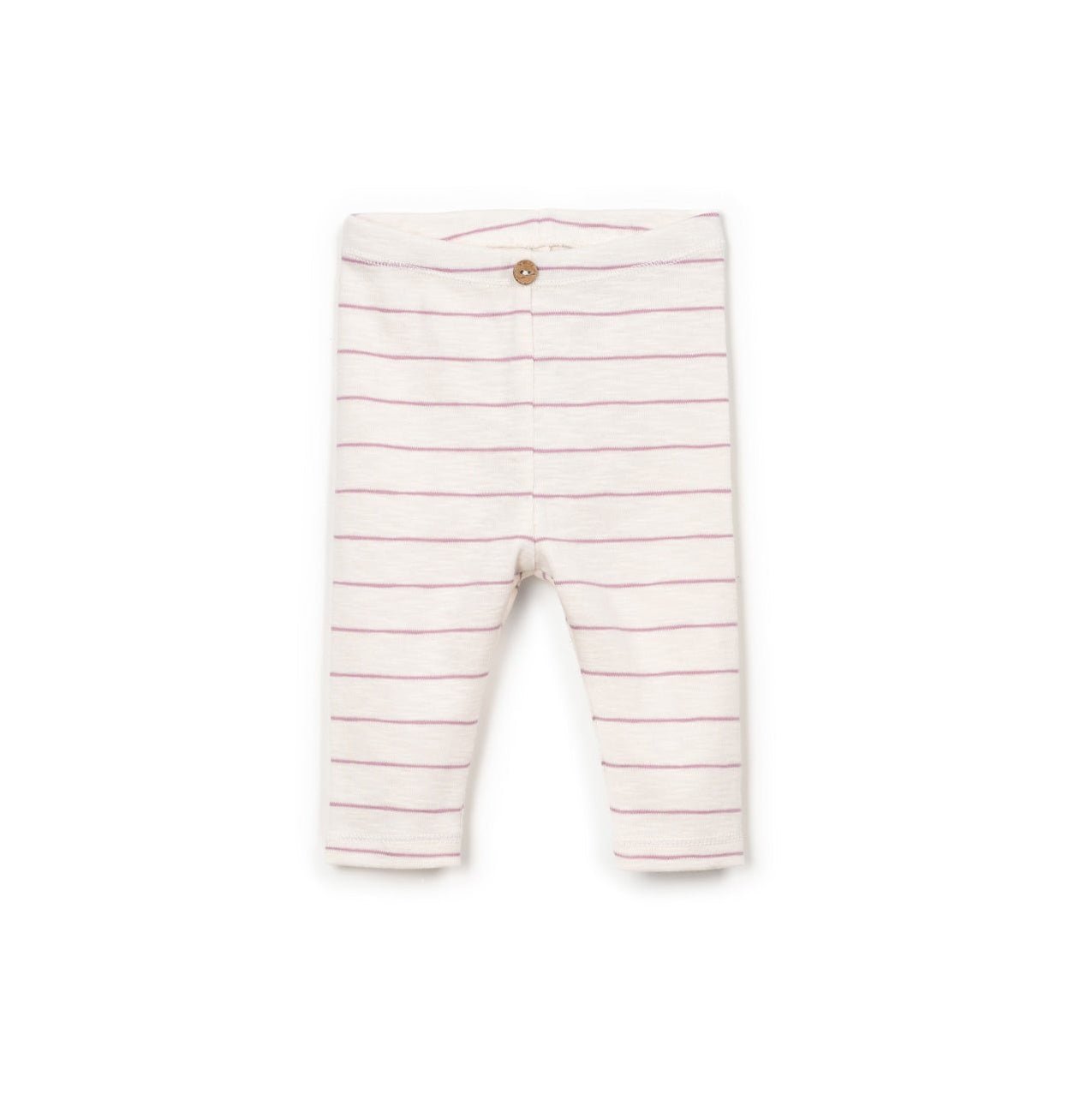 Play Up | Gestreepte Legging | Sculpture - 