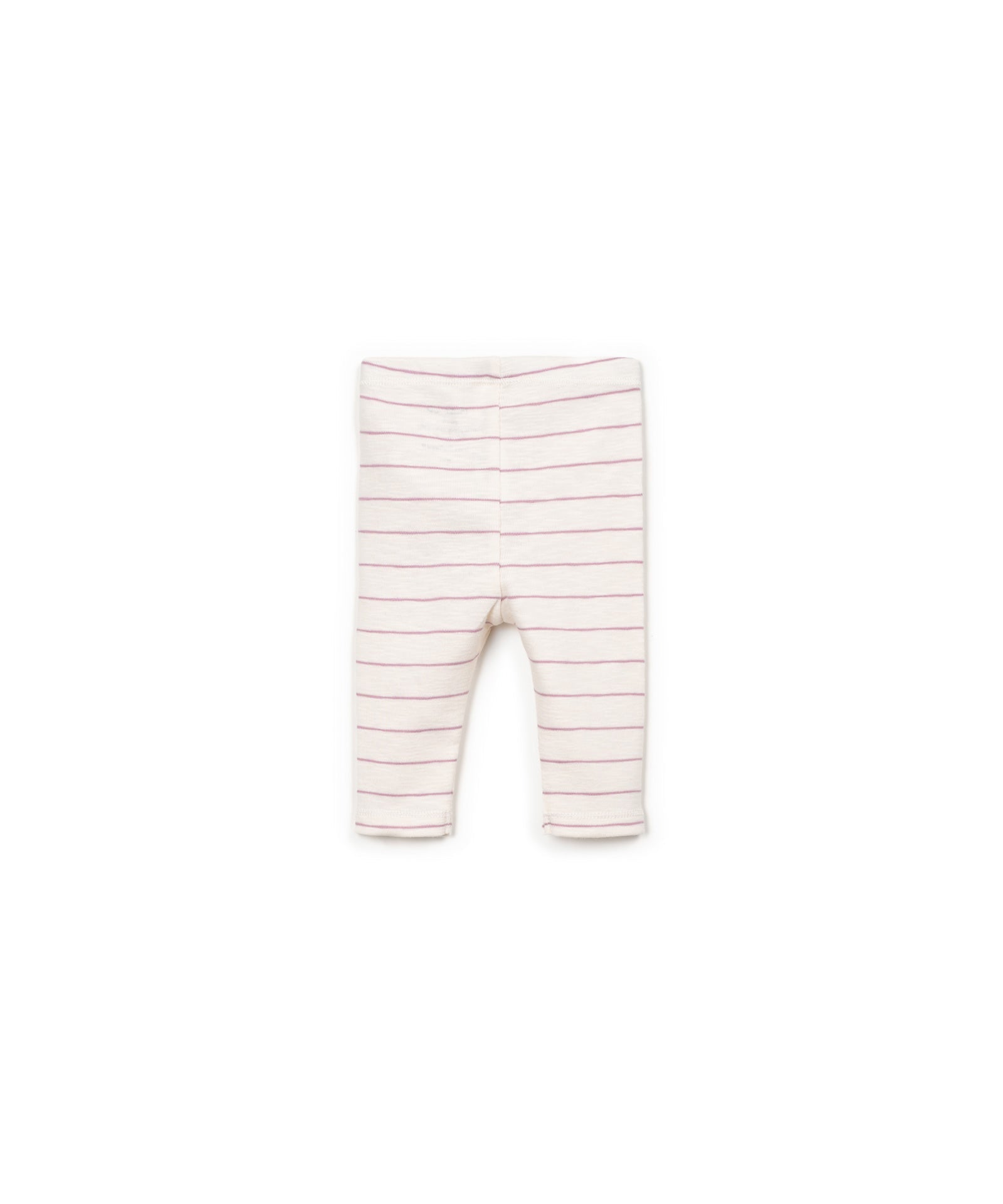 Play Up | Gestreepte Legging | Sculpture - 