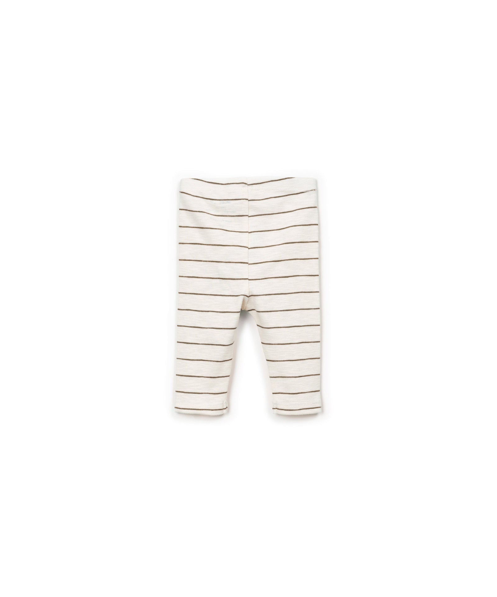 Play Up | Gestreepte Legging | Sew - 