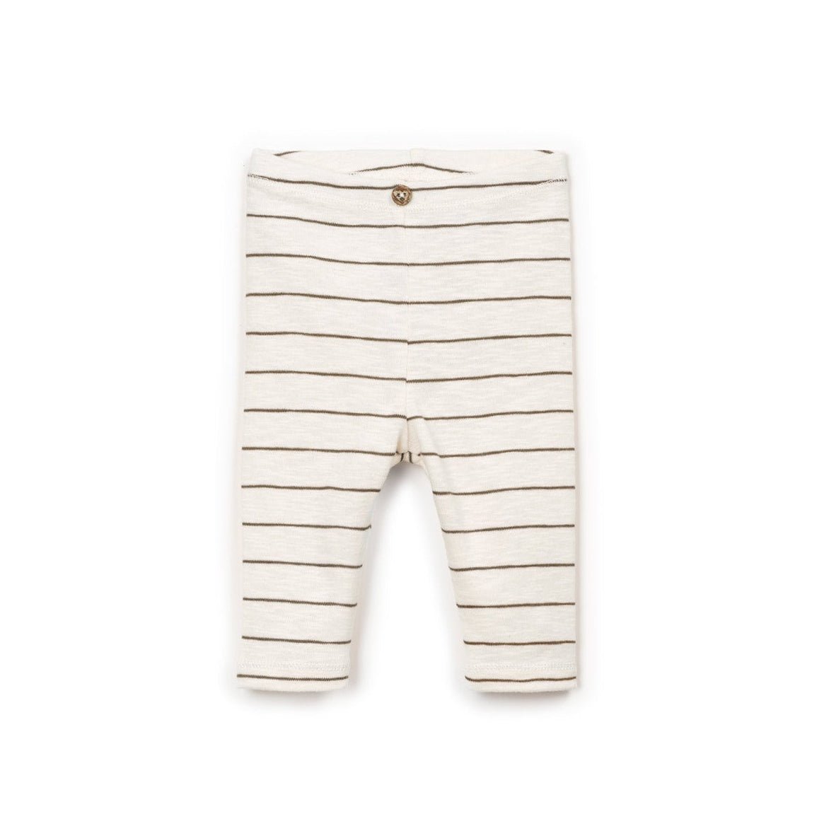 Play Up | Gestreepte Legging | Sew - 
