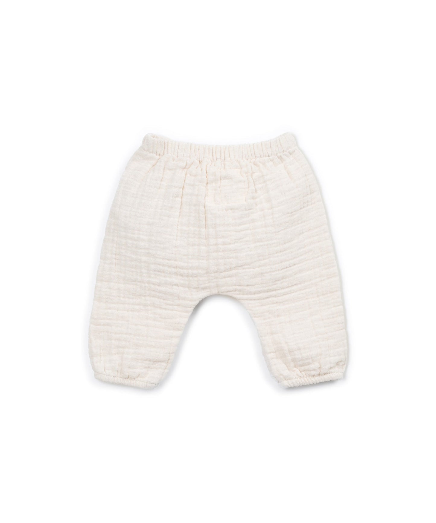Play Up | Geweefde Broek | Sketches - 