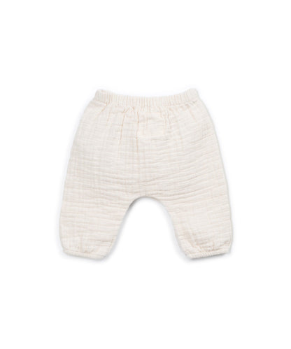 Play Up | Geweefde Broek | Sketches - 