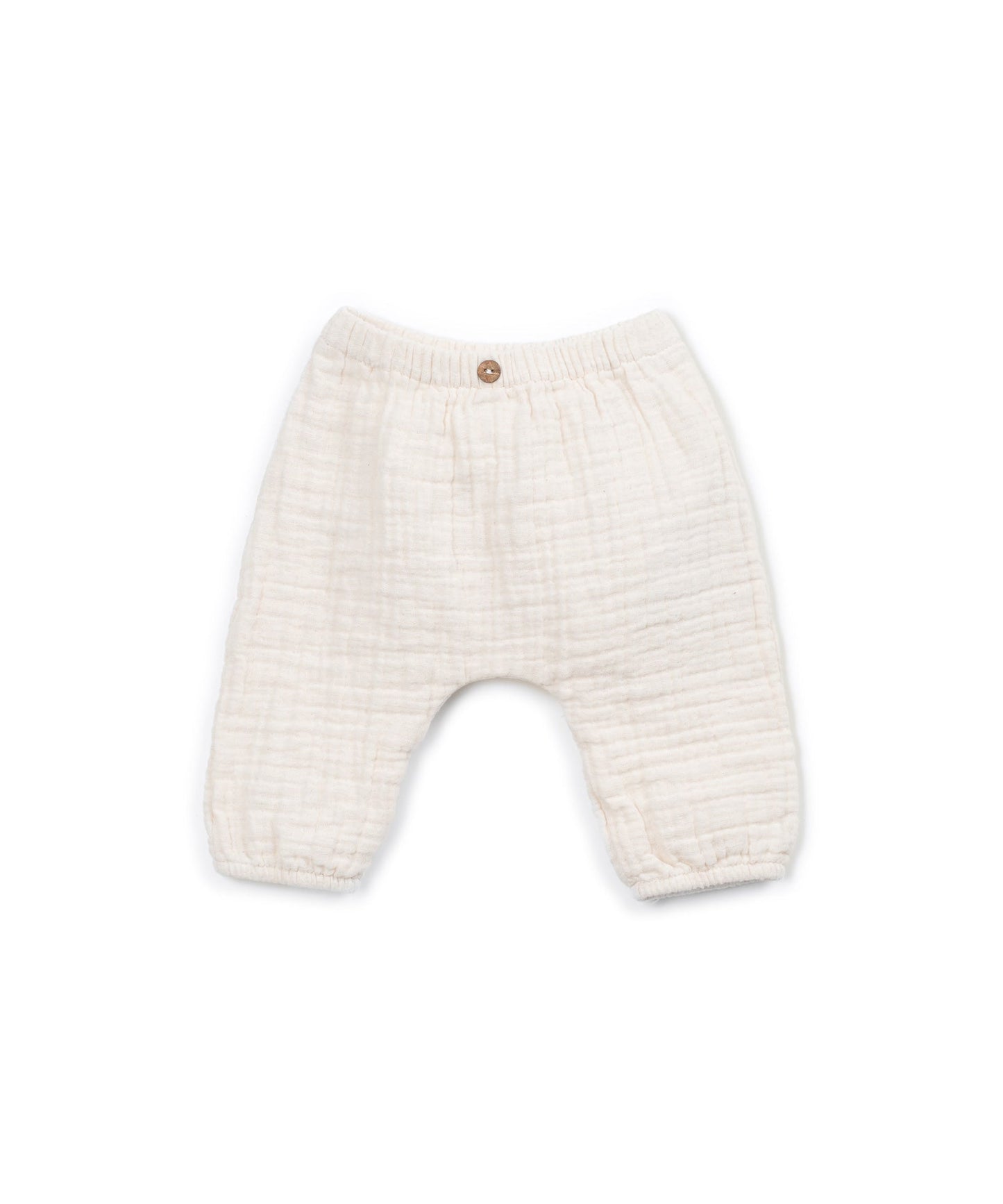 Play Up | Geweefde Broek | Sketches - 