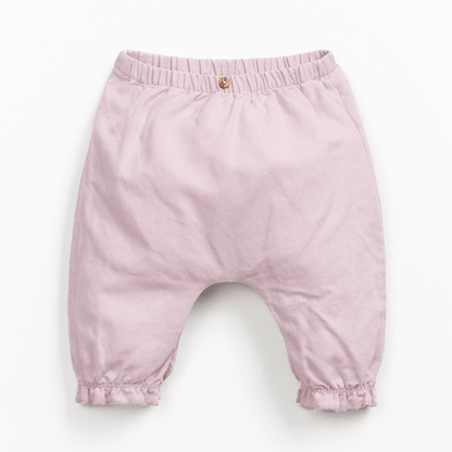 Play Up | Geweefde Broek | Urze - 5608838531601