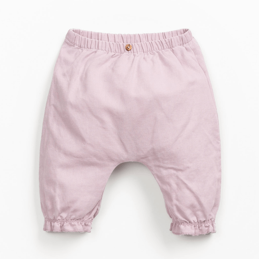 Play Up | Geweefde Broek | Urze - 5608838531601