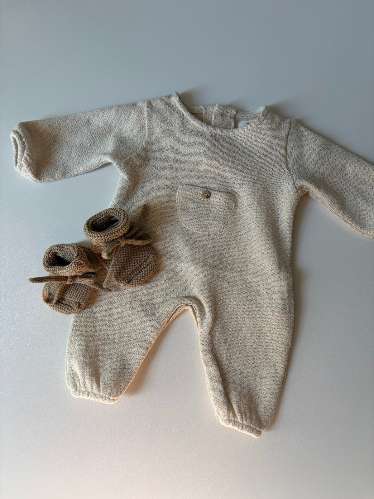 Play Up | Jersey Boxpakje | Sketches - 5608838656168