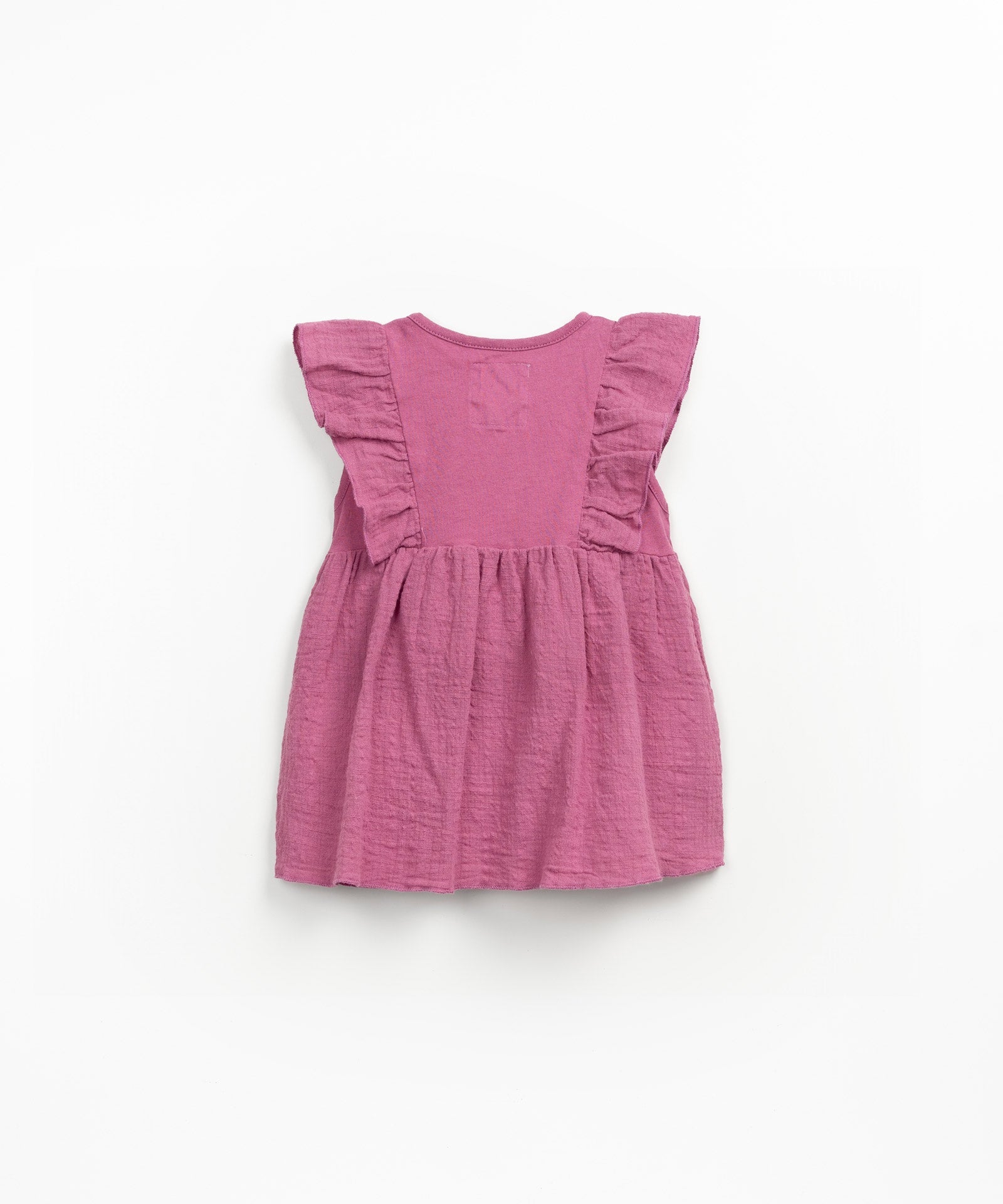 Play Up | Jersey Jurk | Stories - 5608838541631