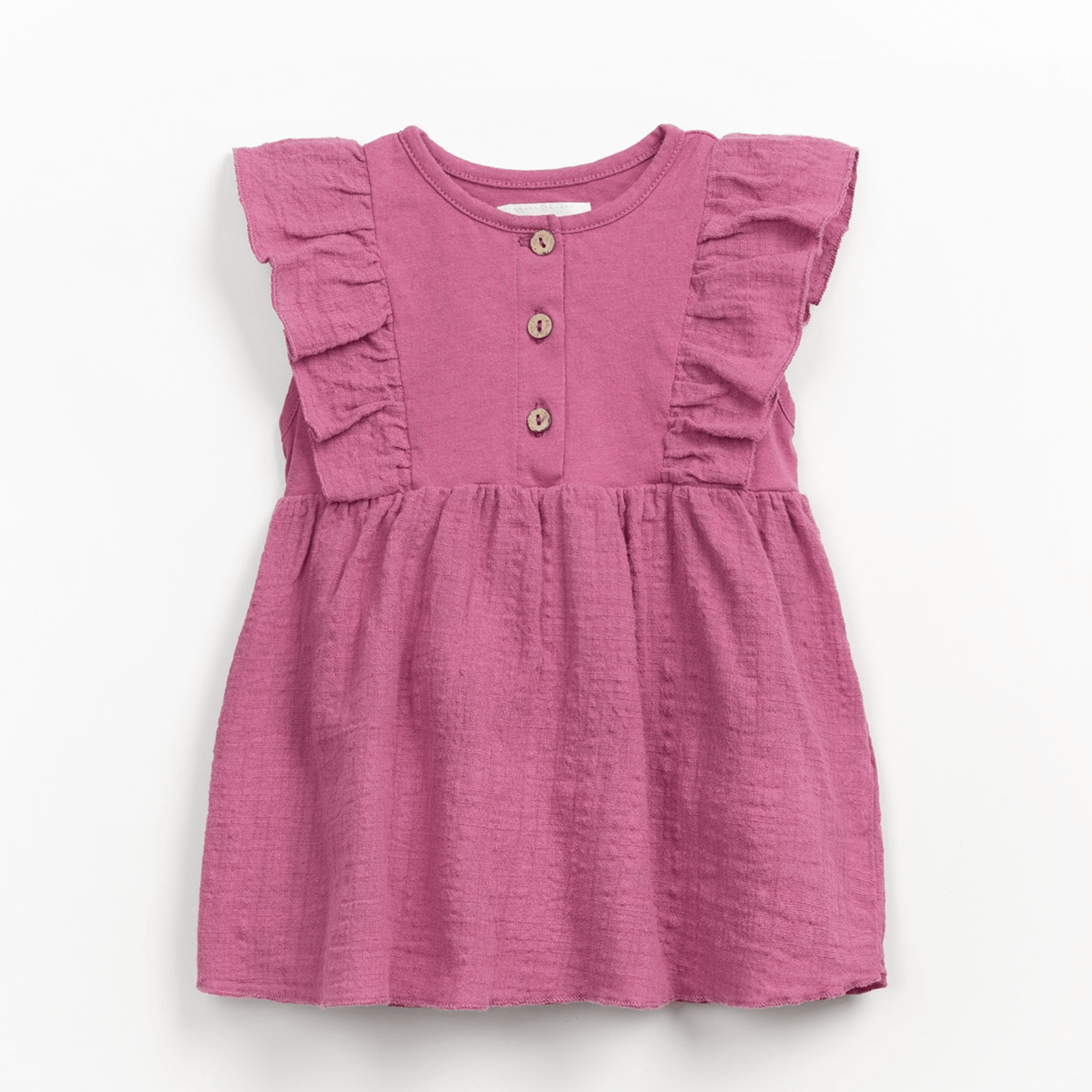 Play Up | Jersey Jurk | Stories - 5608838541631