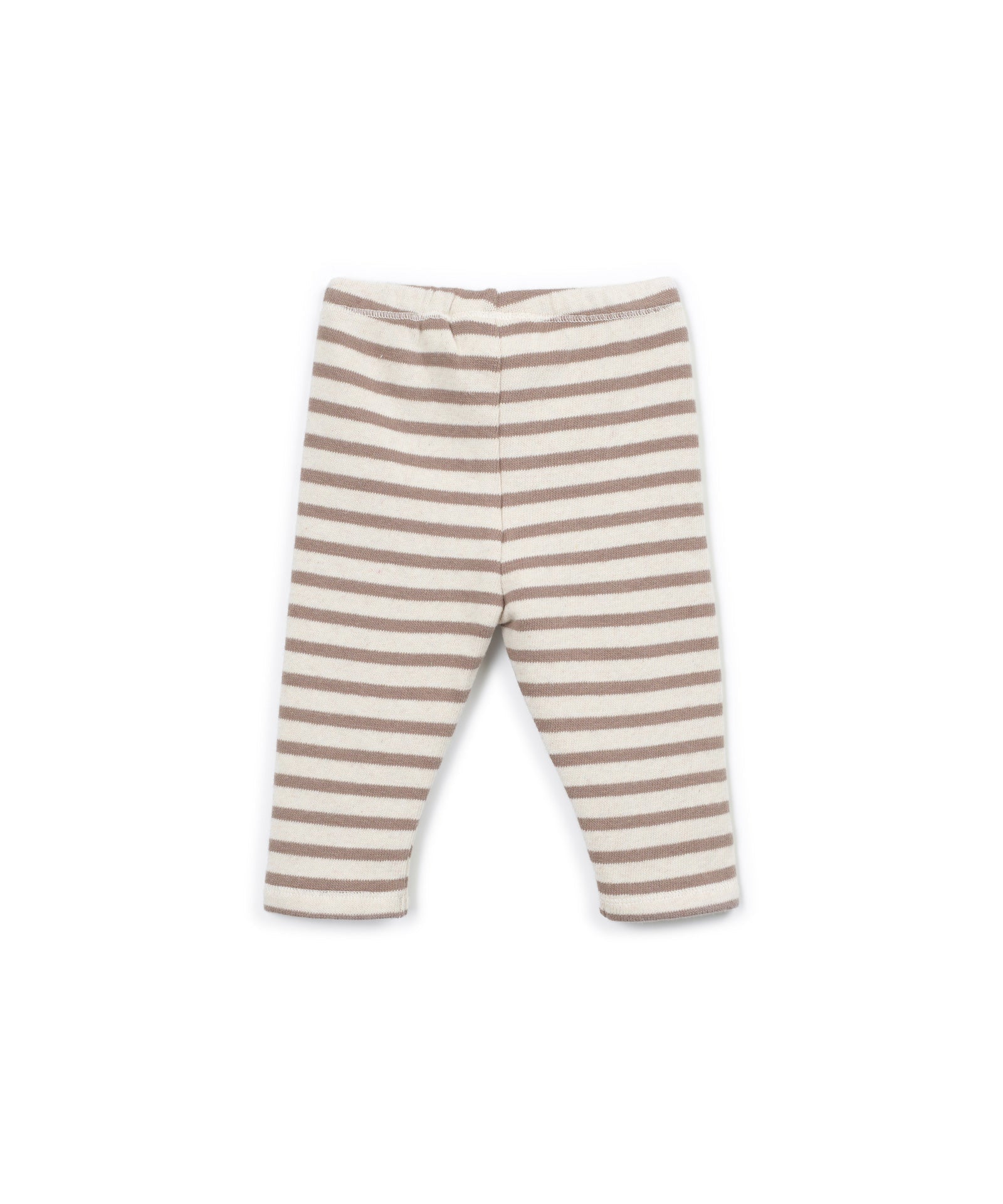 Play Up | Jersey Legging | Drawing - 5608838675145