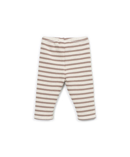 Play Up | Jersey Legging | Drawing - 5608838675145