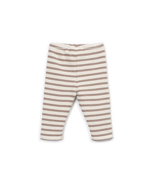 Play Up | Jersey Legging | Drawing - 5608838675145