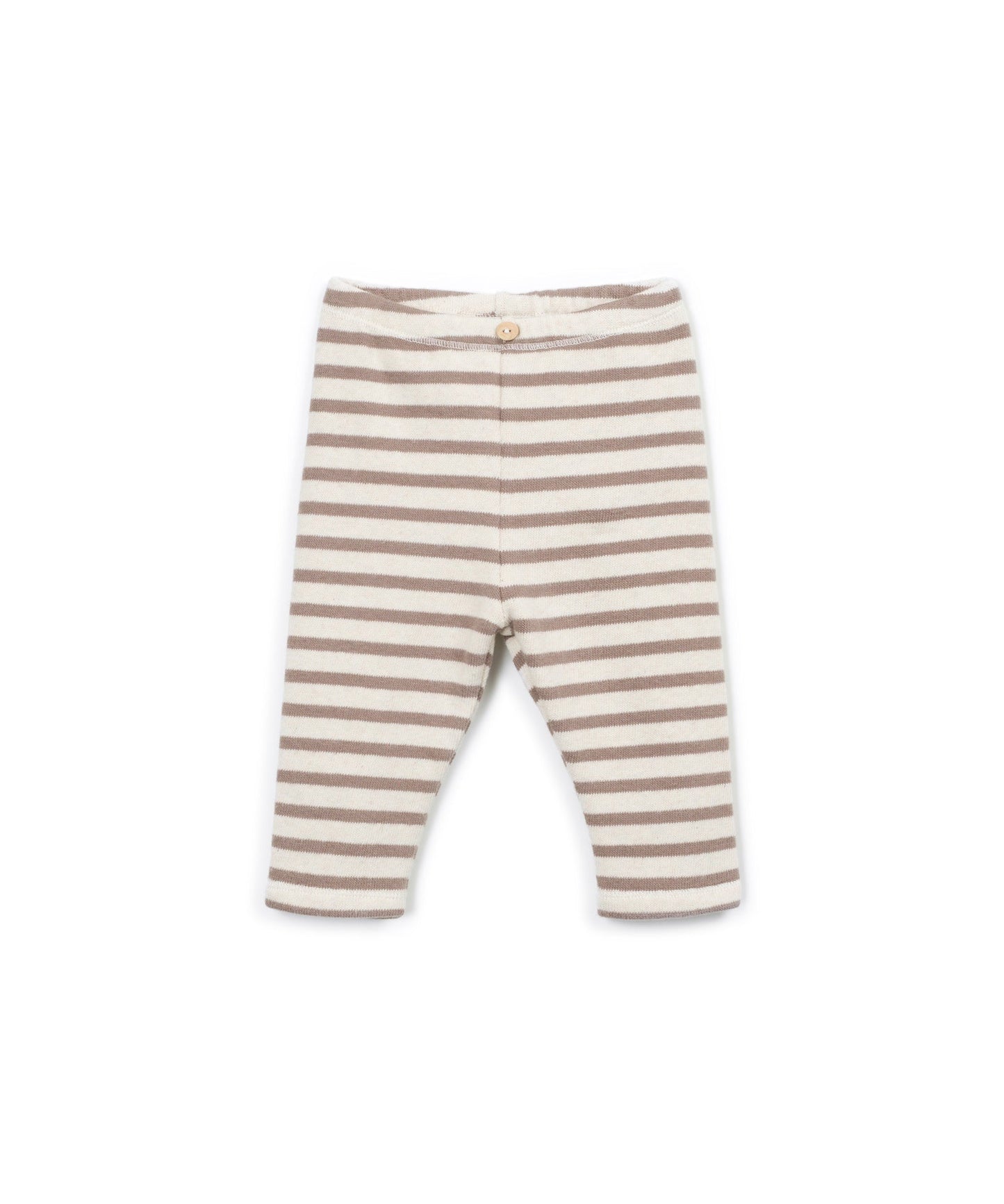 Play Up | Jersey Legging | Drawing - 5608838675145