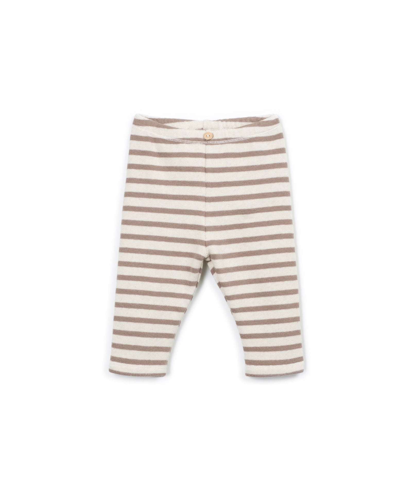 Play Up | Jersey Legging | Drawing - 5608838675145