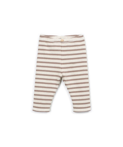 Play Up | Jersey Legging | Drawing - 5608838675145