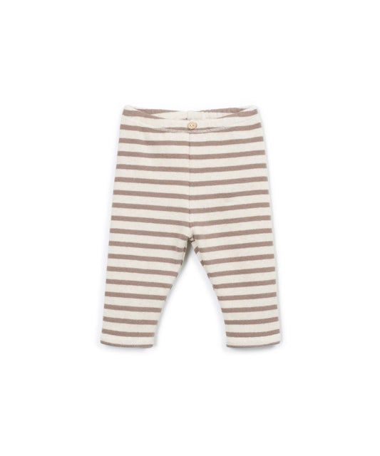 Play Up | Jersey Legging | Drawing - 5608838675145