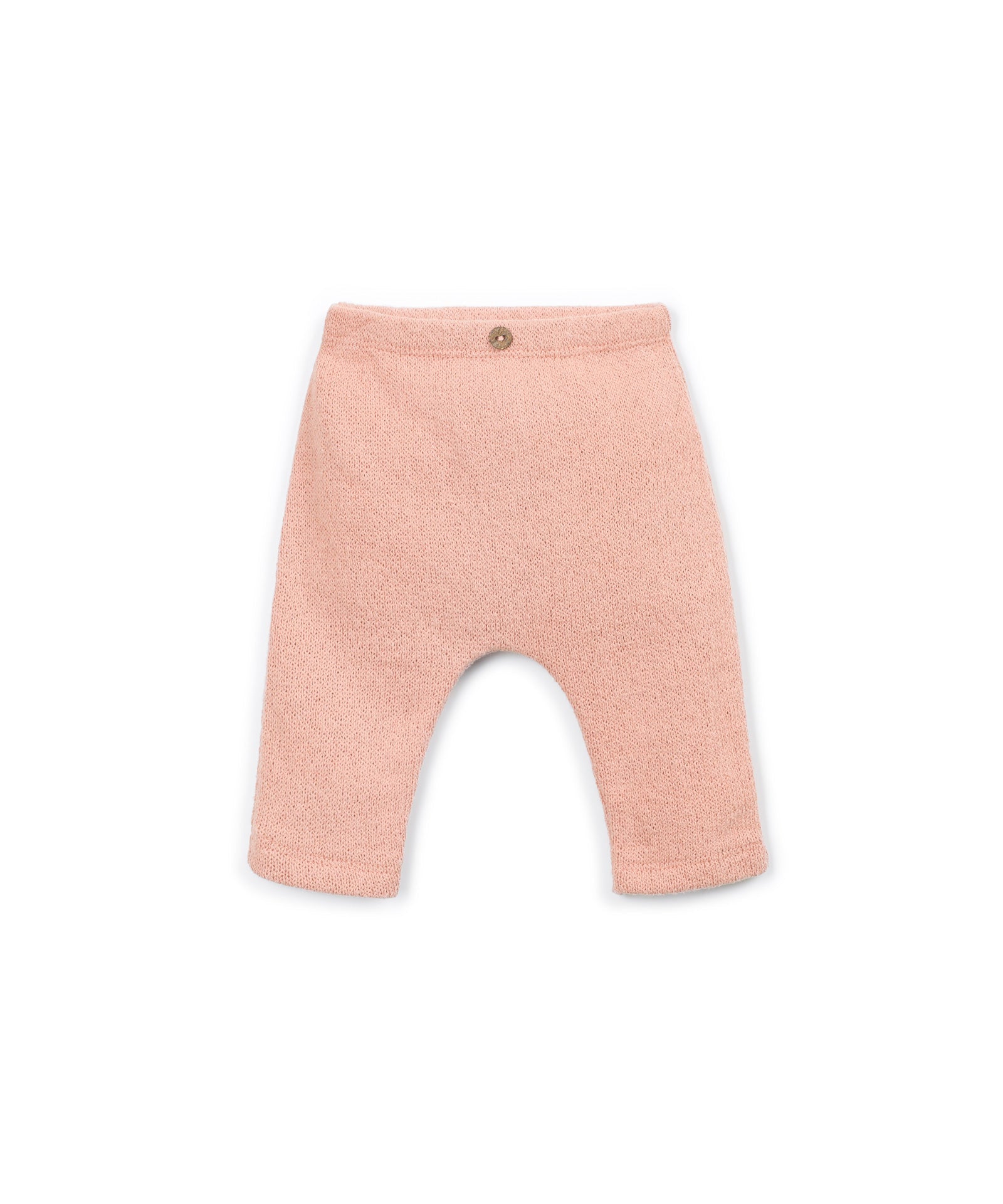 Play Up | Jersey Legging Newborn | Beira - 5608838657844