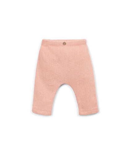 Play Up | Jersey Legging Newborn | Beira - 5608838657844