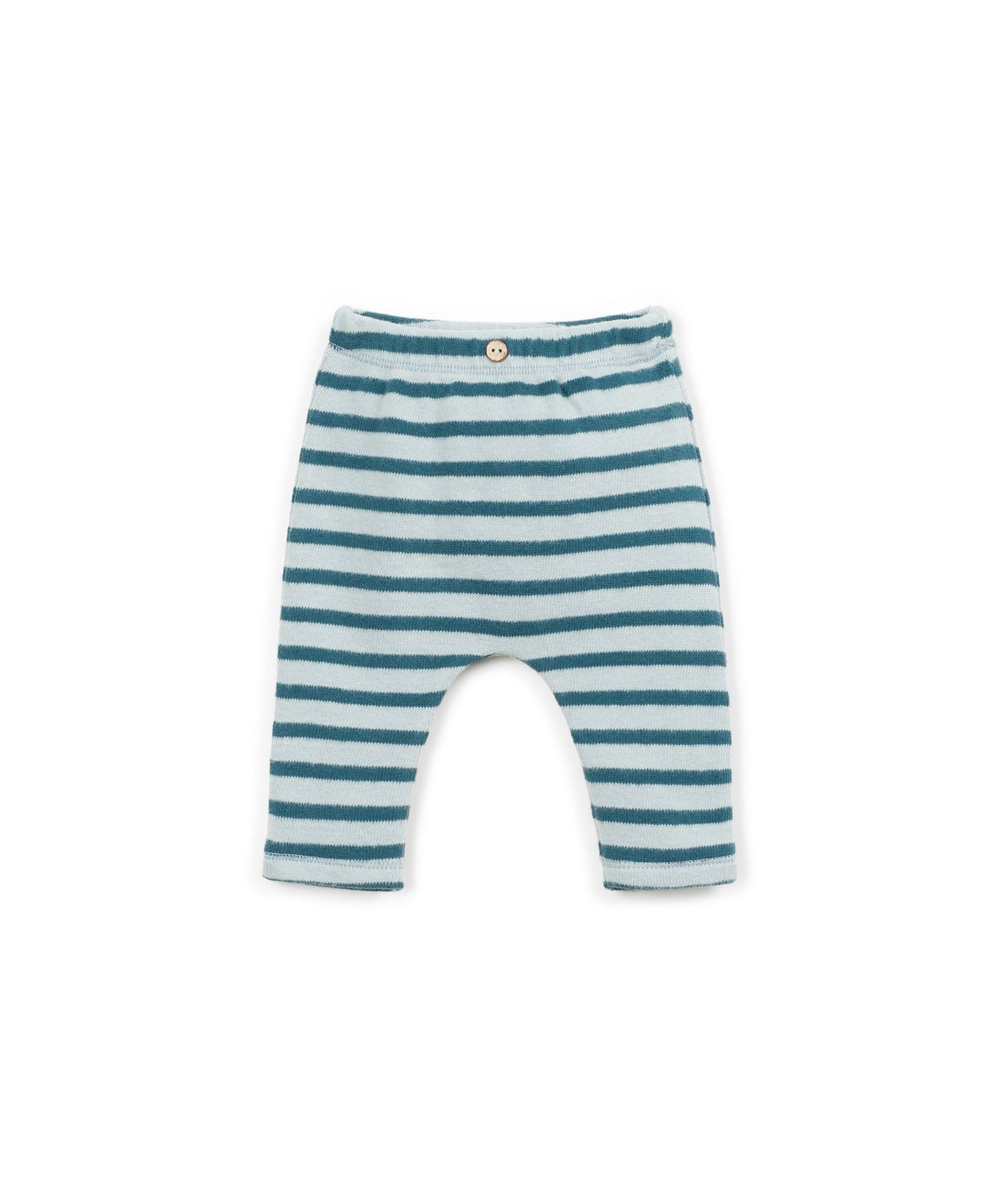 Play Up | Jersey Legging Newborn | Cyanotype - 5608838658506