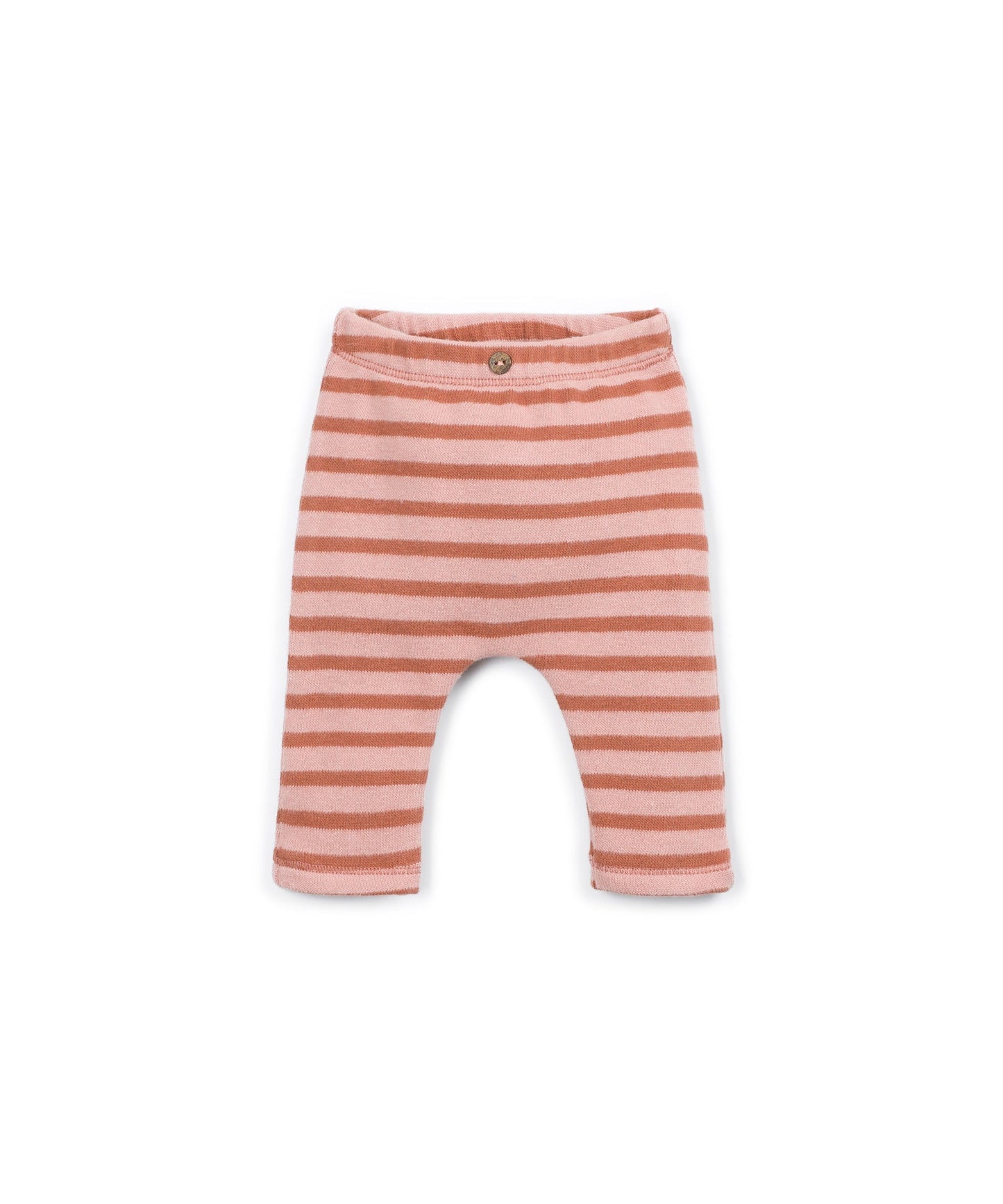 Play Up | Jersey Legging Newborn | Tapestry - 5608838658629