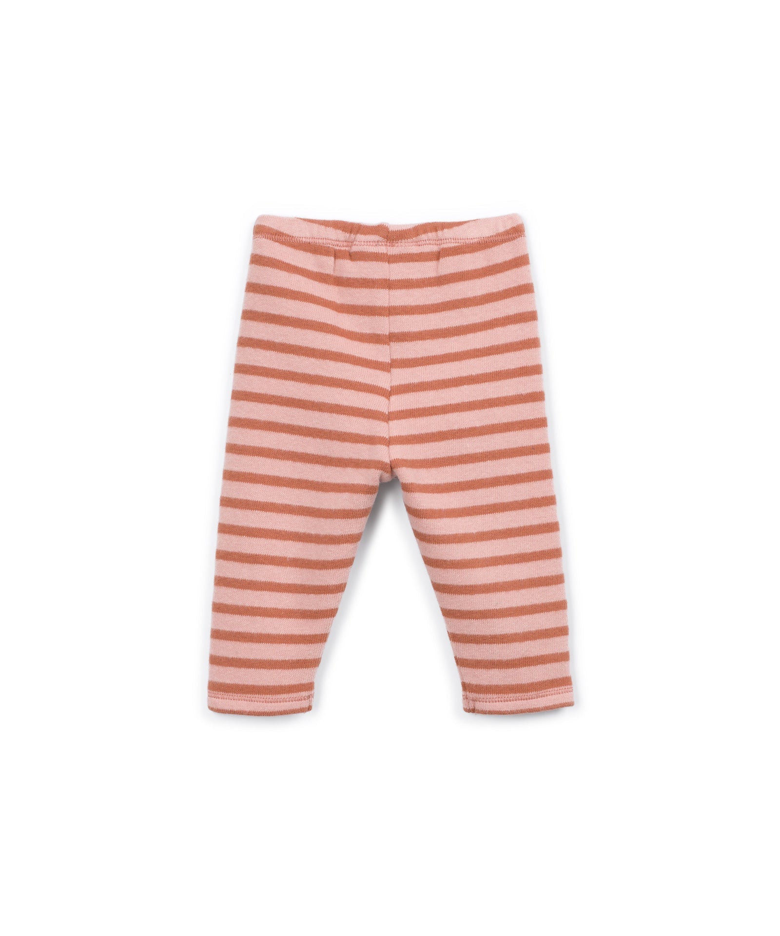 Play Up | Jersey Legging | Tapestry - 