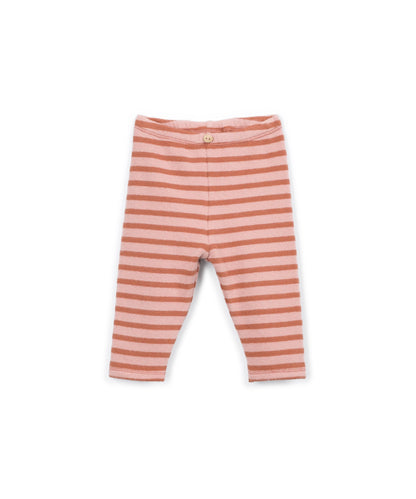 Play Up | Jersey Legging | Tapestry - 