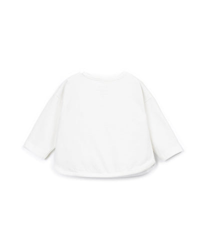 Play Up | Jersey Longsleeve | Scale - 5608838661667