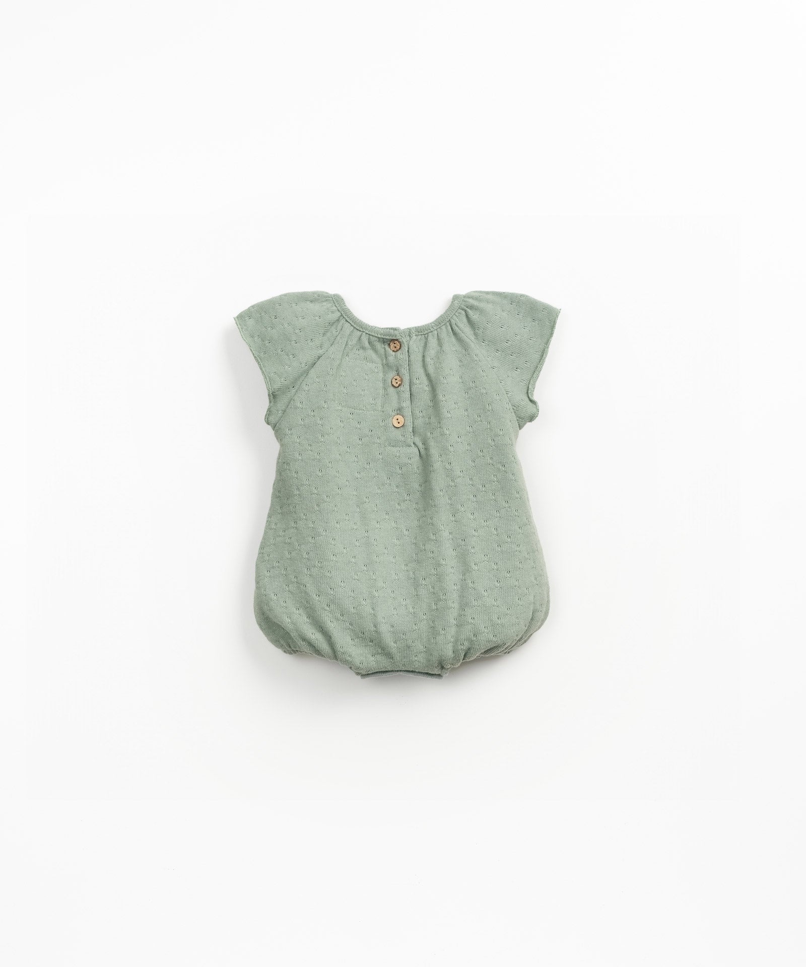 Play Up | Jersey Romper | Madalena - 5608838530451