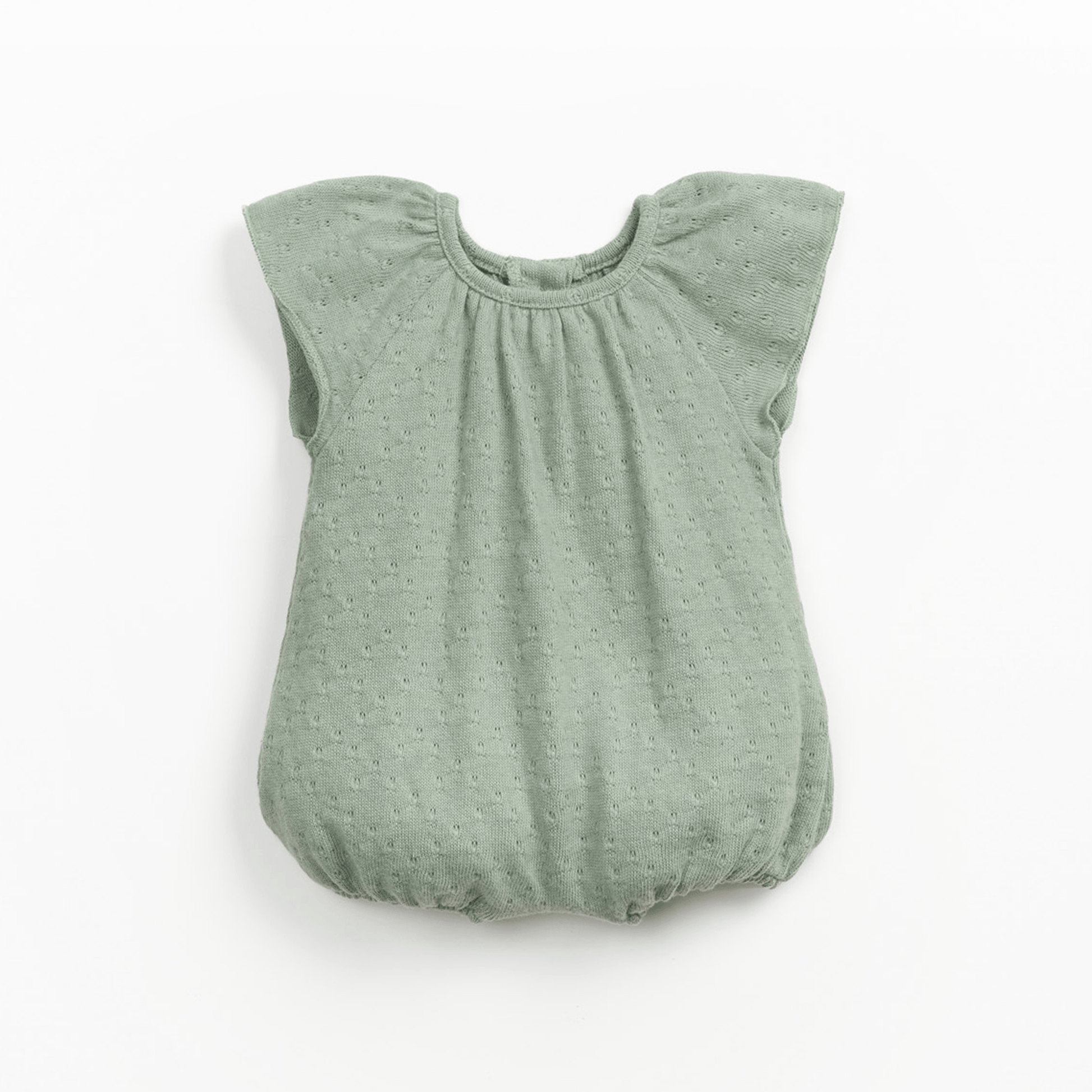 Play Up | Jersey Romper | Madalena - 5608838530451