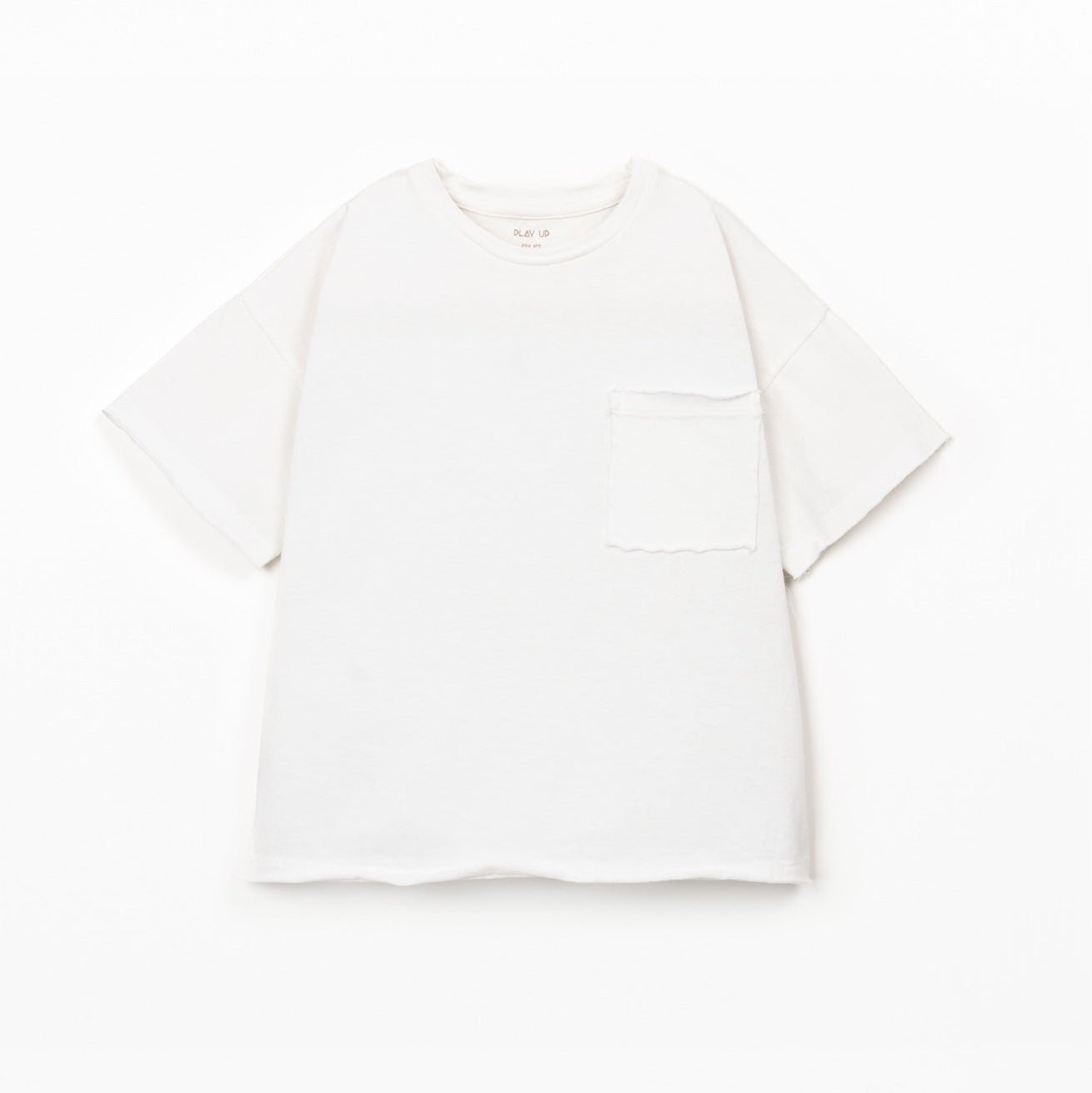 Play Up | Jersey Shirt | Creation - 