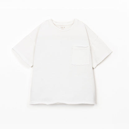 Play Up | Jersey Shirt | Creation - 