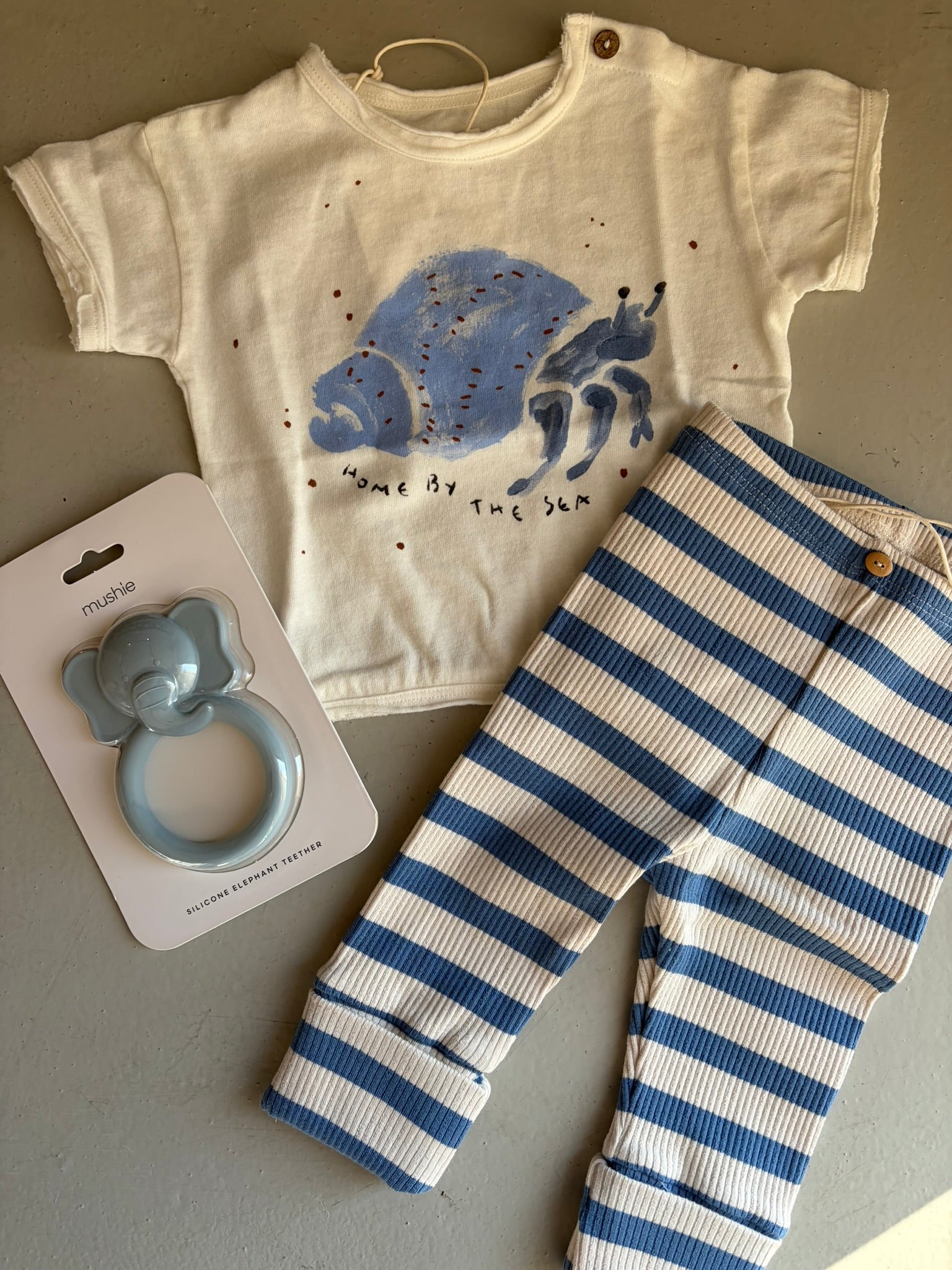 Play Up | Jersey Shirt | Creation - 36197450