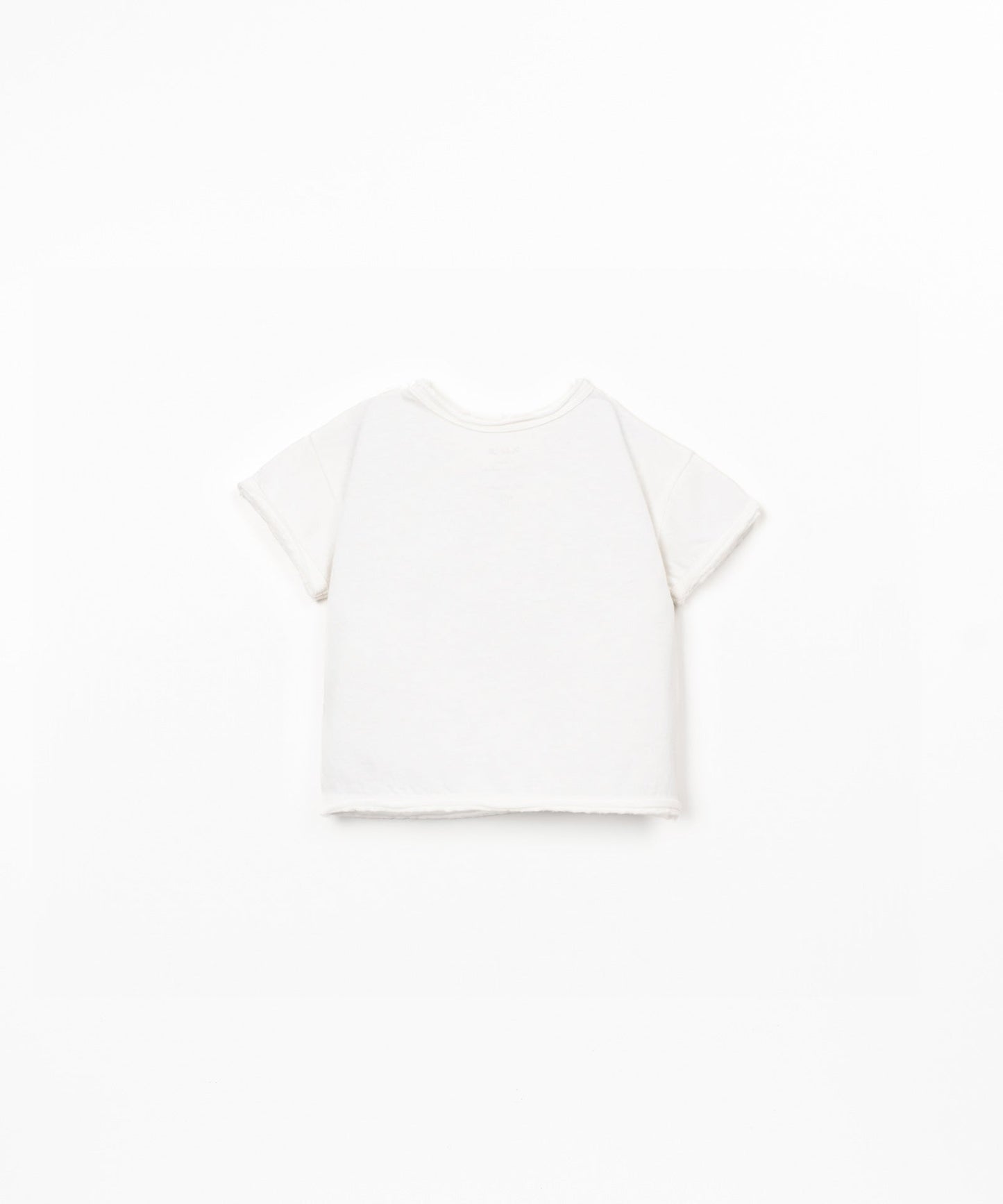 Play Up | Jersey Shirt | Creation - 
